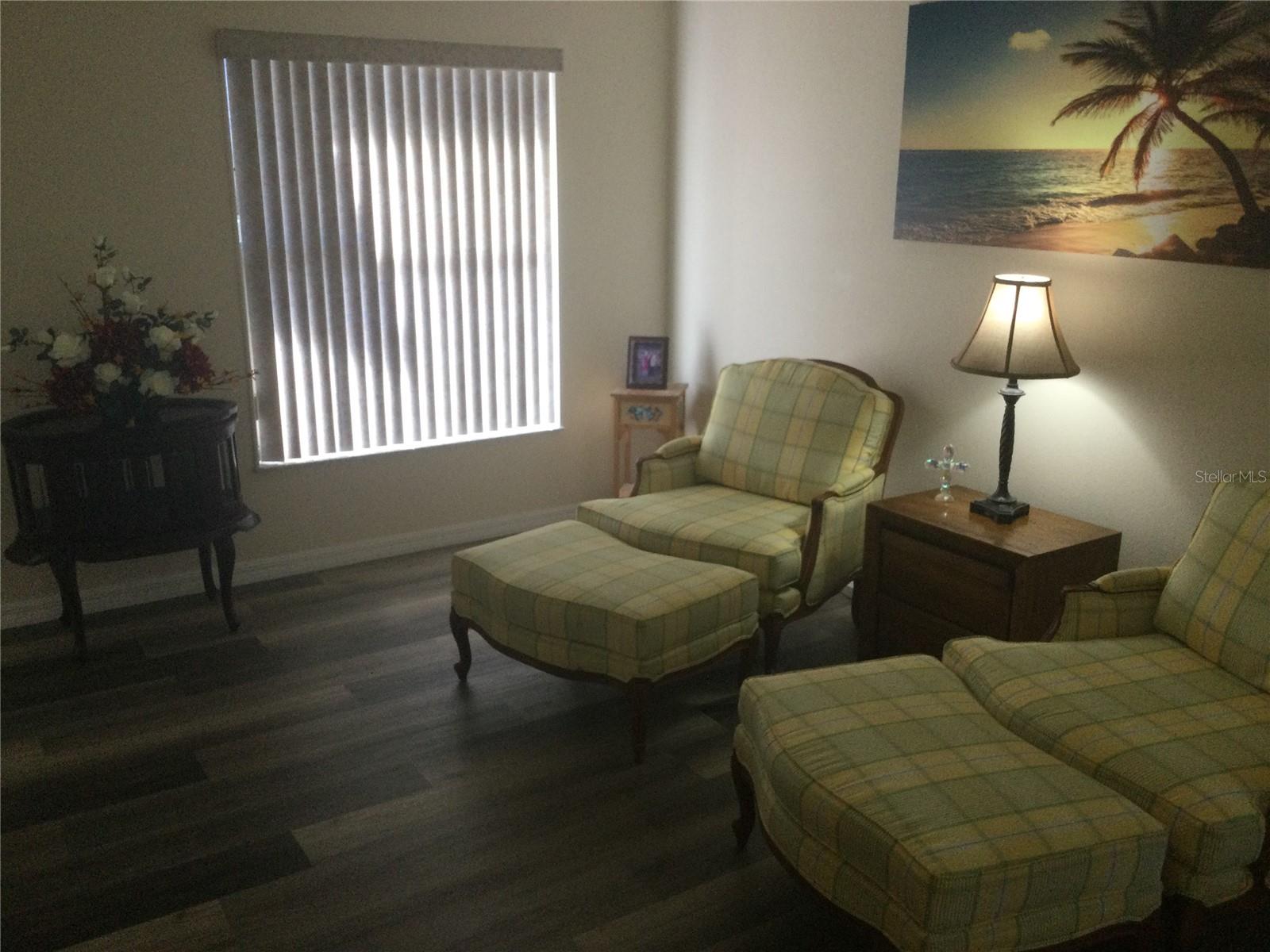 LANDMARK BAPTIST VILLAGE PH 02, HAINES CITY, FL, 33844