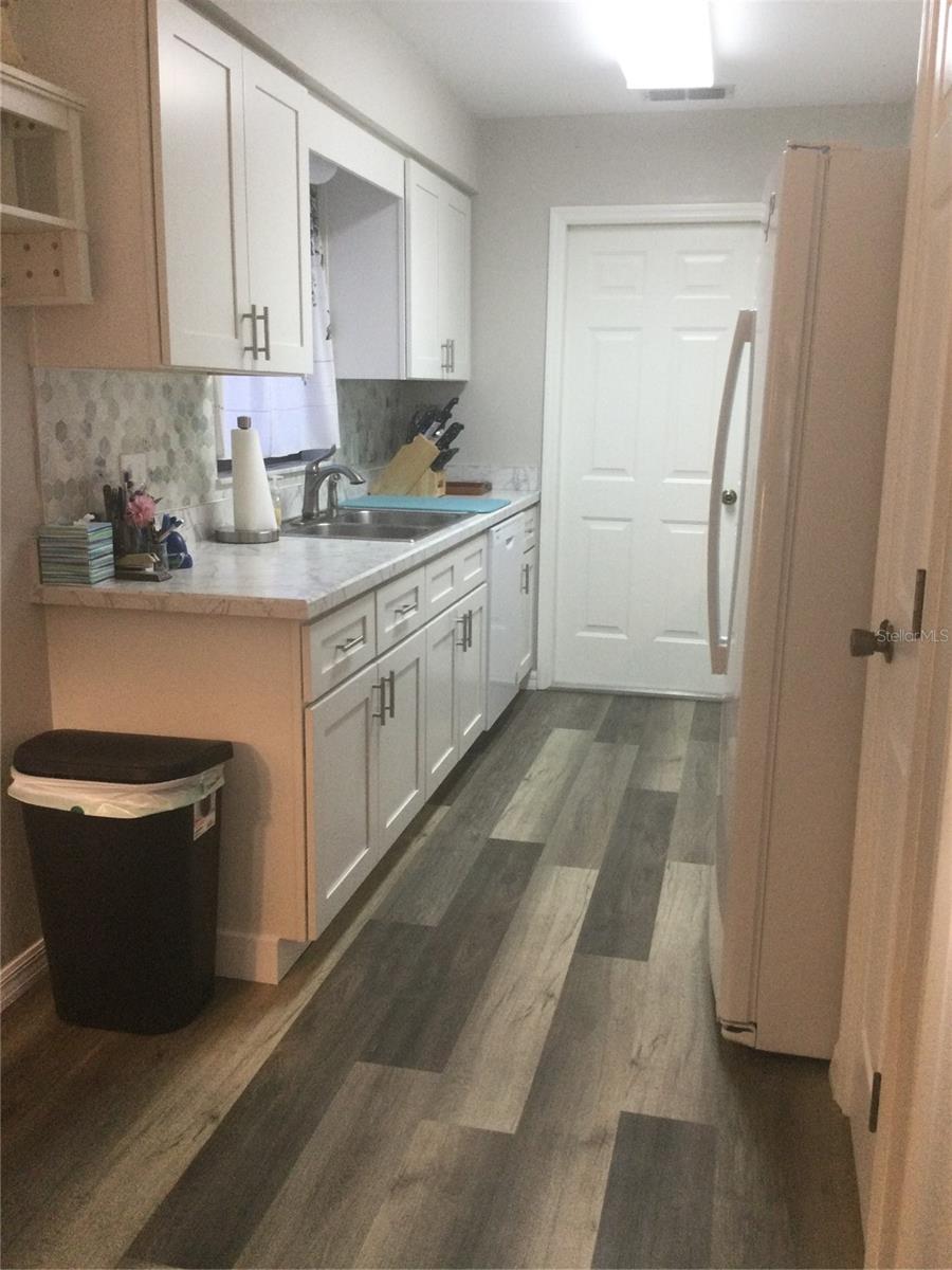 LANDMARK BAPTIST VILLAGE PH 02, HAINES CITY, FL, 33844