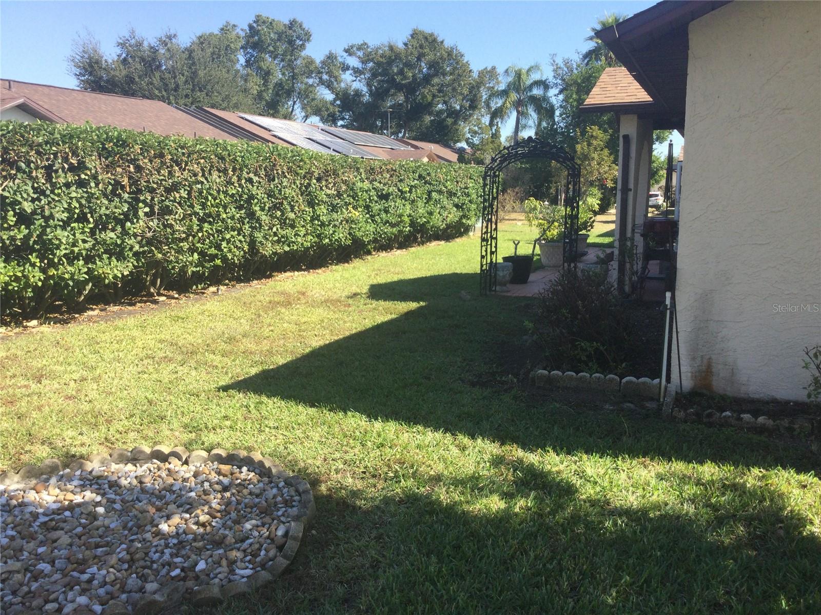 LANDMARK BAPTIST VILLAGE PH 02, HAINES CITY, FL, 33844