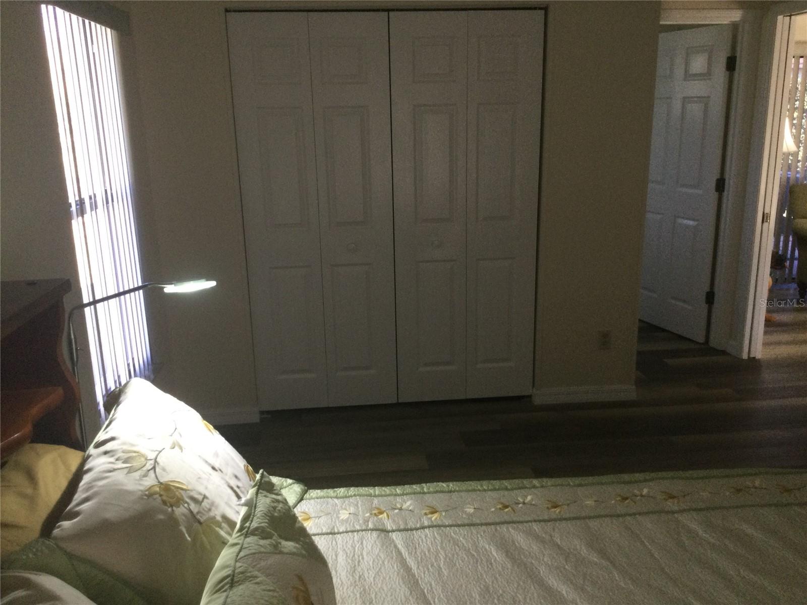 LANDMARK BAPTIST VILLAGE PH 02, HAINES CITY, FL, 33844