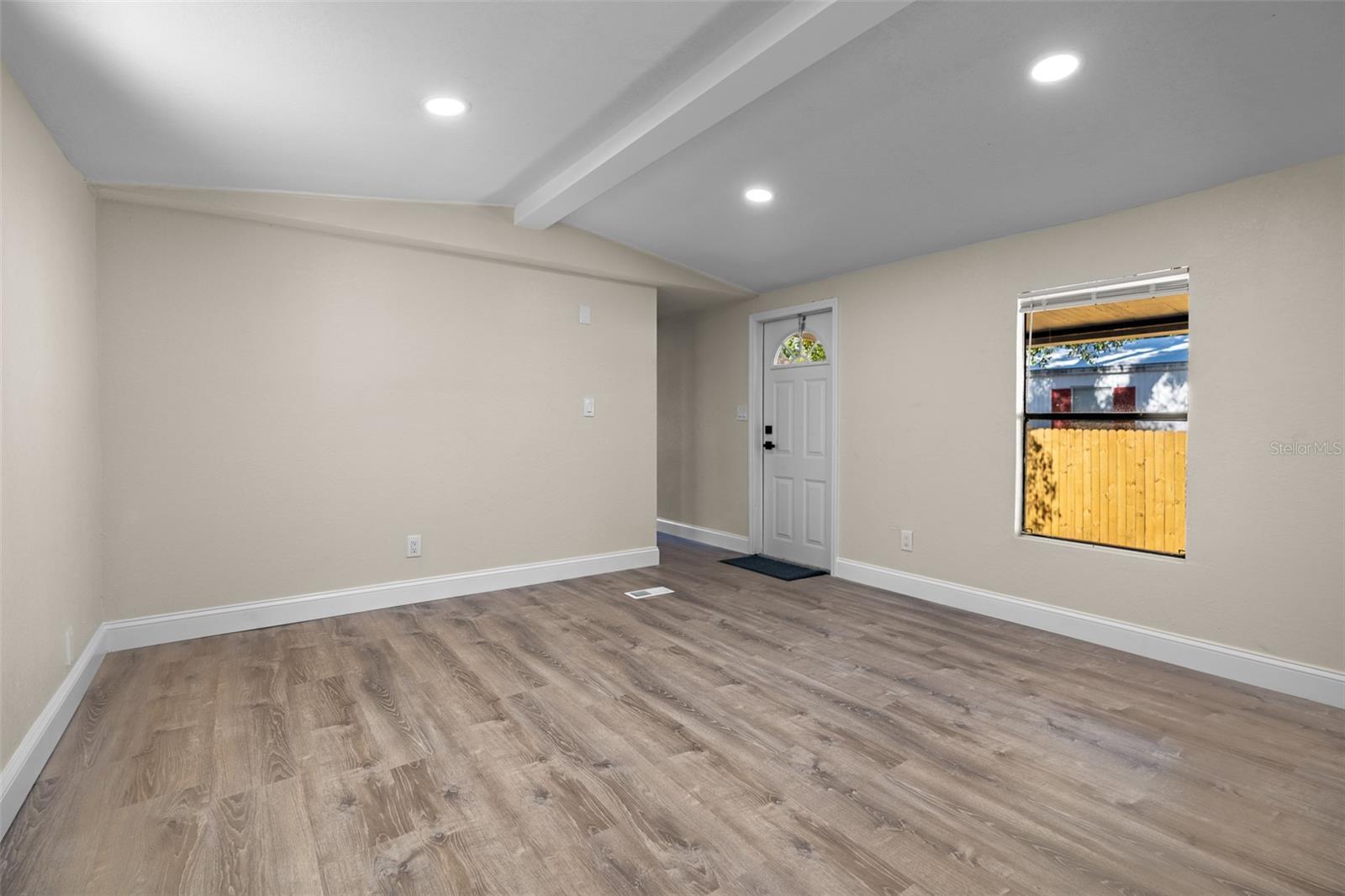 5019 68TH ST N, ST PETERSBURG, FL, 33709