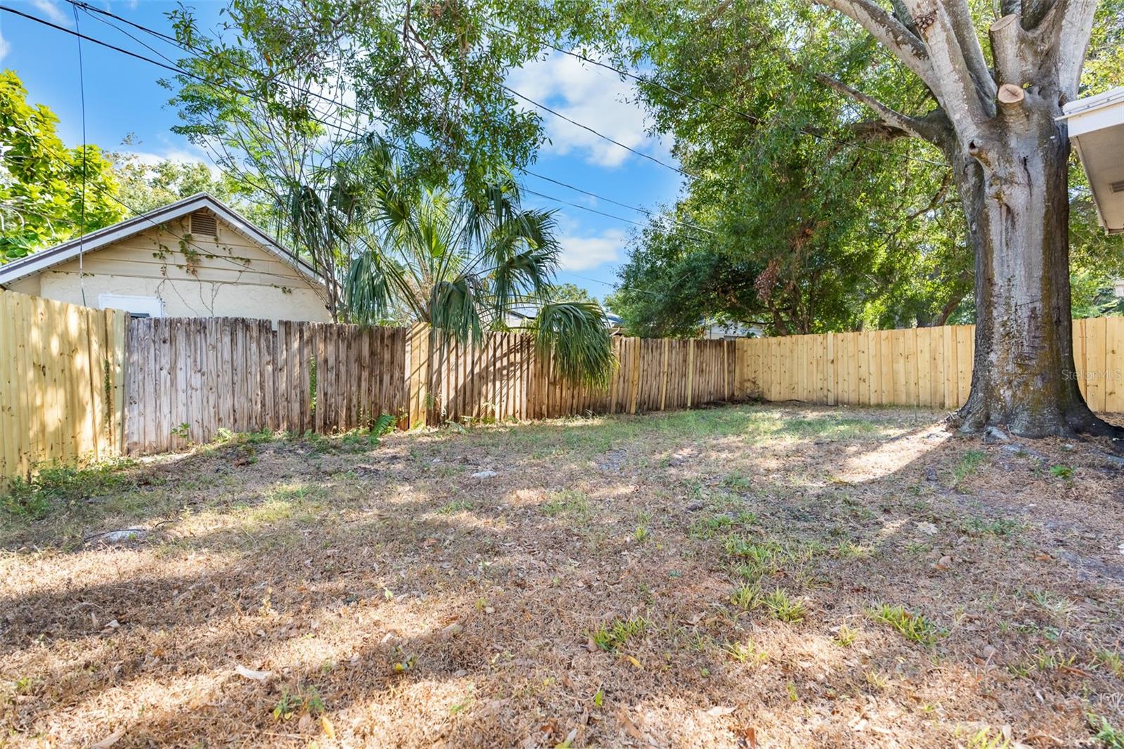 5019 68TH ST N, ST PETERSBURG, FL, 33709