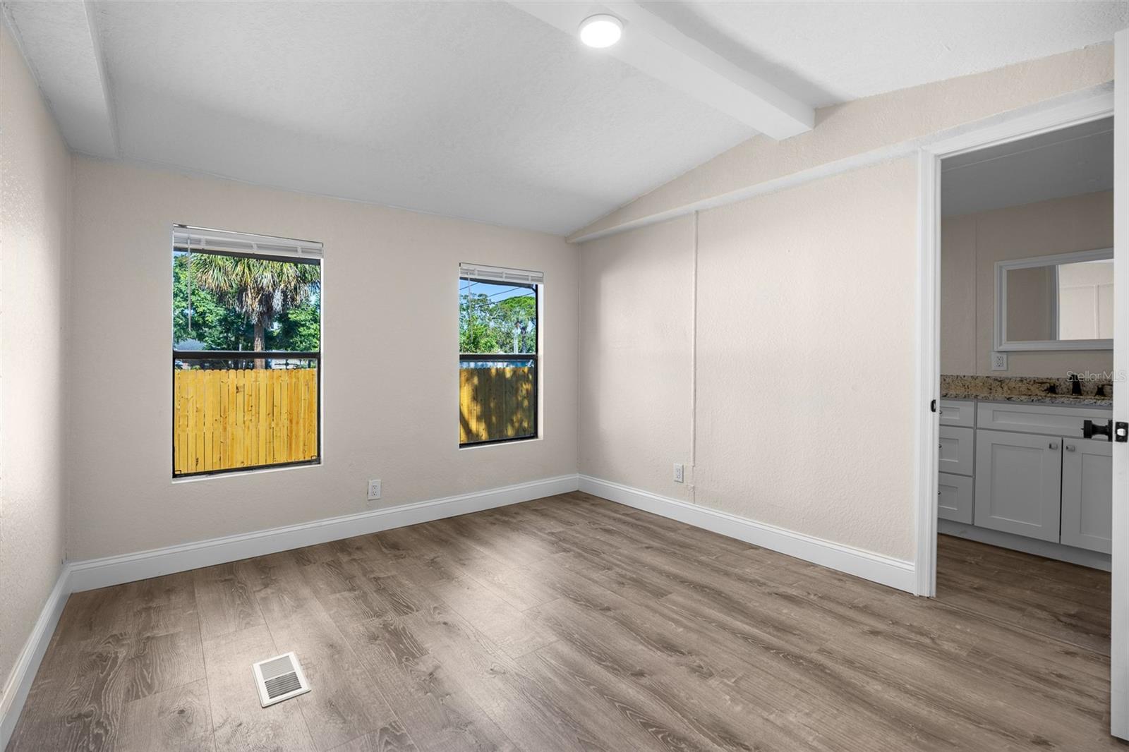 5019 68TH ST N, ST PETERSBURG, FL, 33709