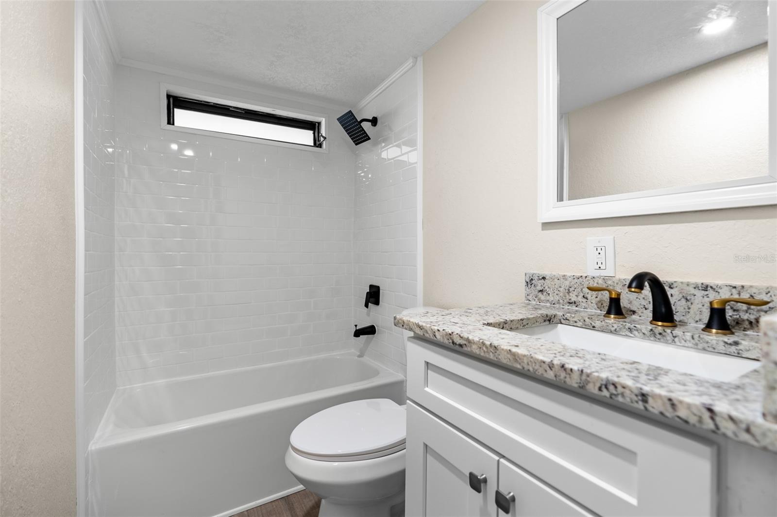 5019 68TH ST N, ST PETERSBURG, FL, 33709