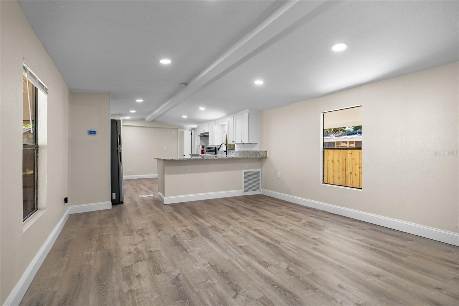 5019 68TH ST N, ST PETERSBURG, FL, 33709