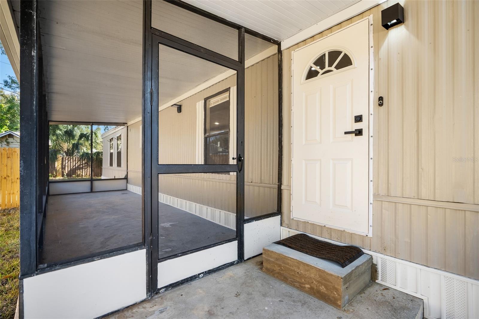 5019 68TH ST N, ST PETERSBURG, FL, 33709