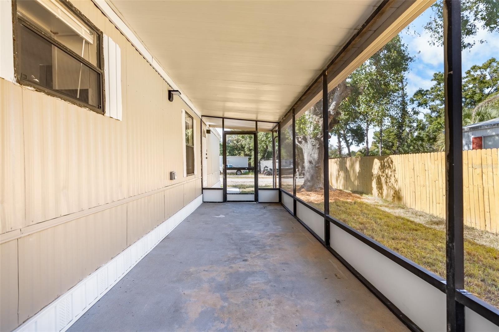 5019 68TH ST N, ST PETERSBURG, FL, 33709