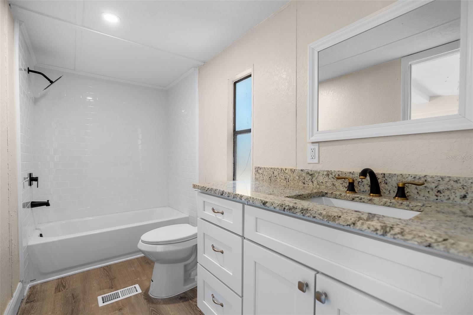 5019 68TH ST N, ST PETERSBURG, FL, 33709