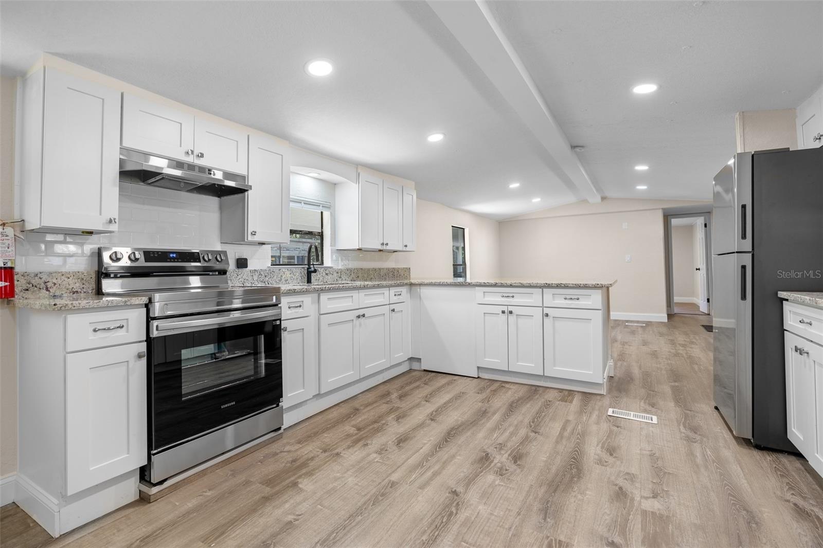 5019 68TH ST N, ST PETERSBURG, FL, 33709