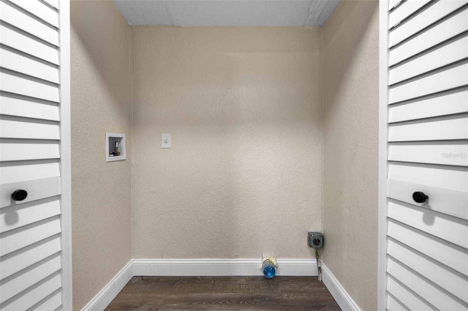 5019 68TH ST N, ST PETERSBURG, FL, 33709