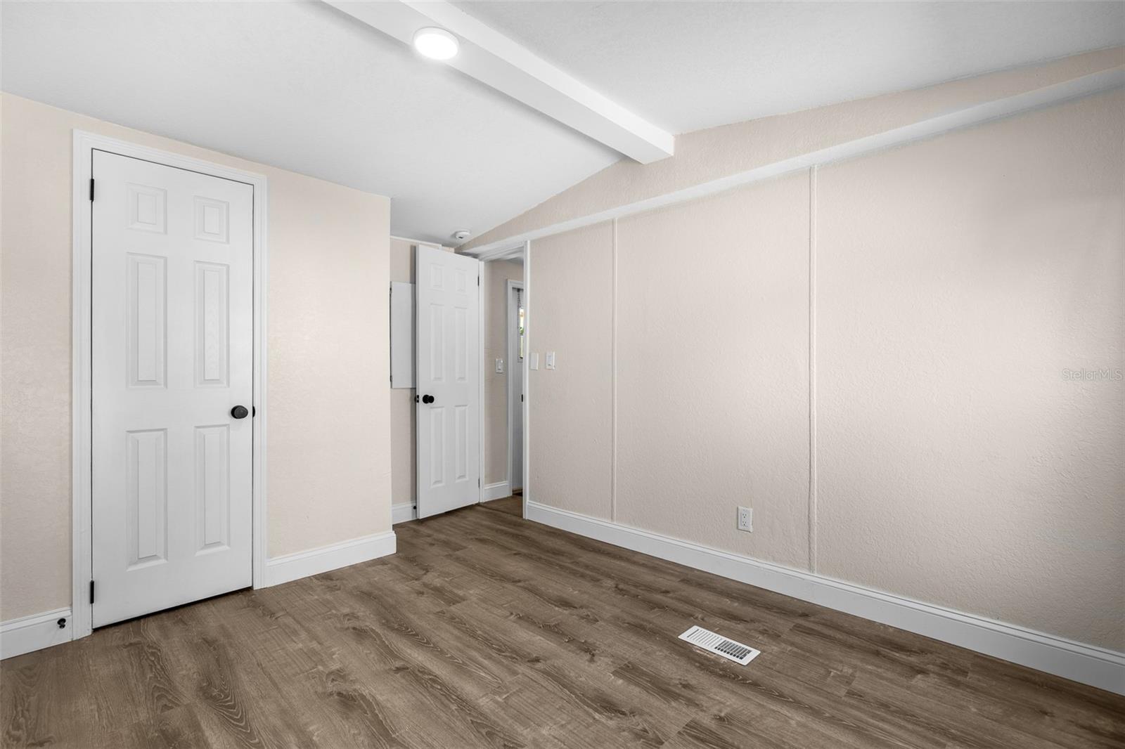 5019 68TH ST N, ST PETERSBURG, FL, 33709