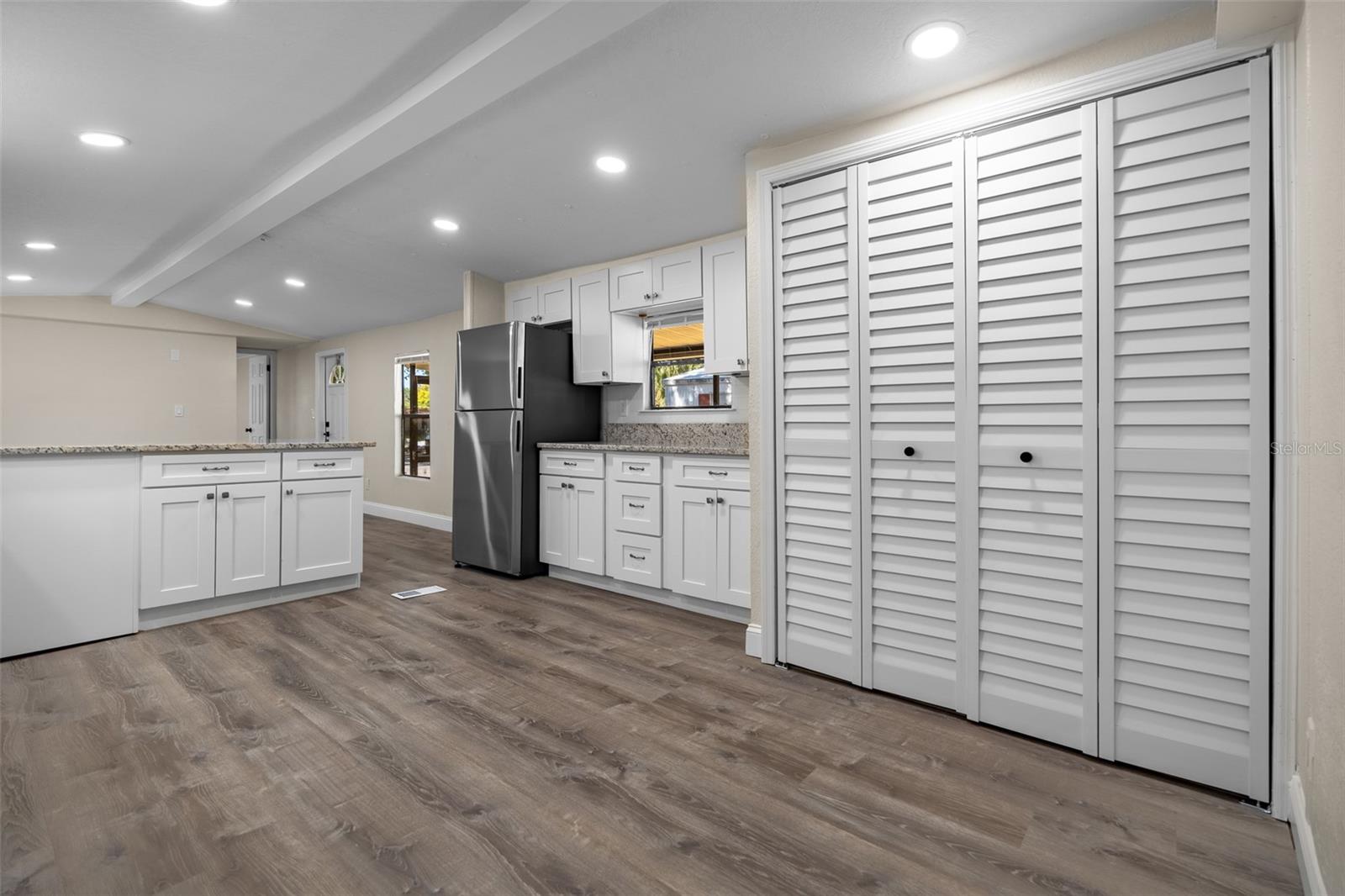 5019 68TH ST N, ST PETERSBURG, FL, 33709