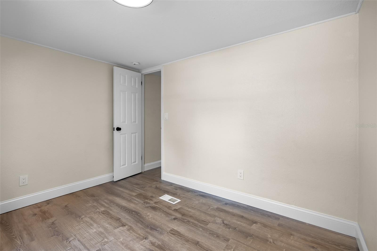 5019 68TH ST N, ST PETERSBURG, FL, 33709