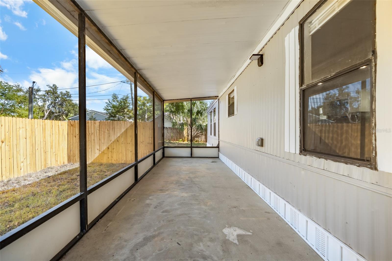 5019 68TH ST N, ST PETERSBURG, FL, 33709