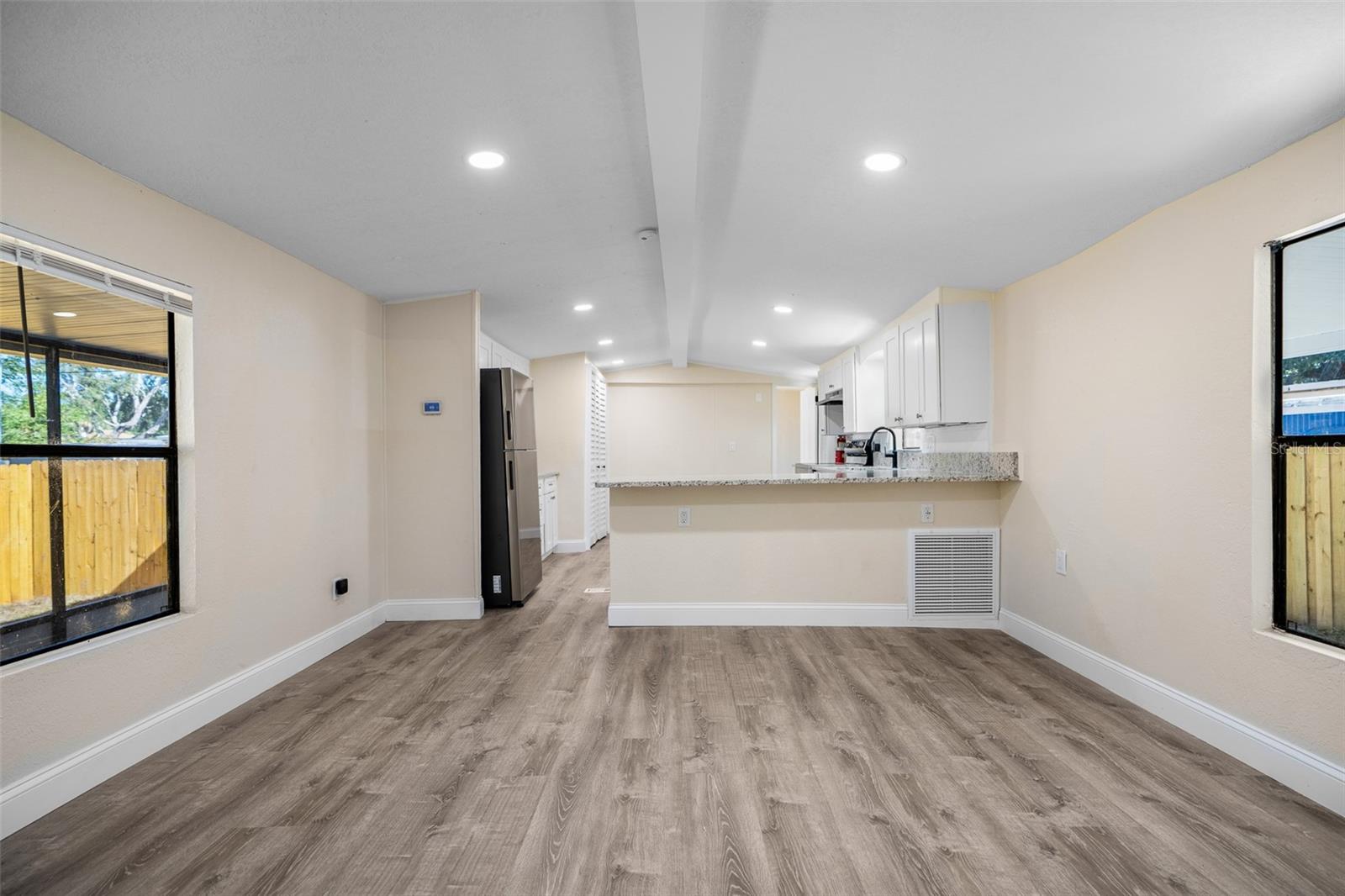 5019 68TH ST N, ST PETERSBURG, FL, 33709