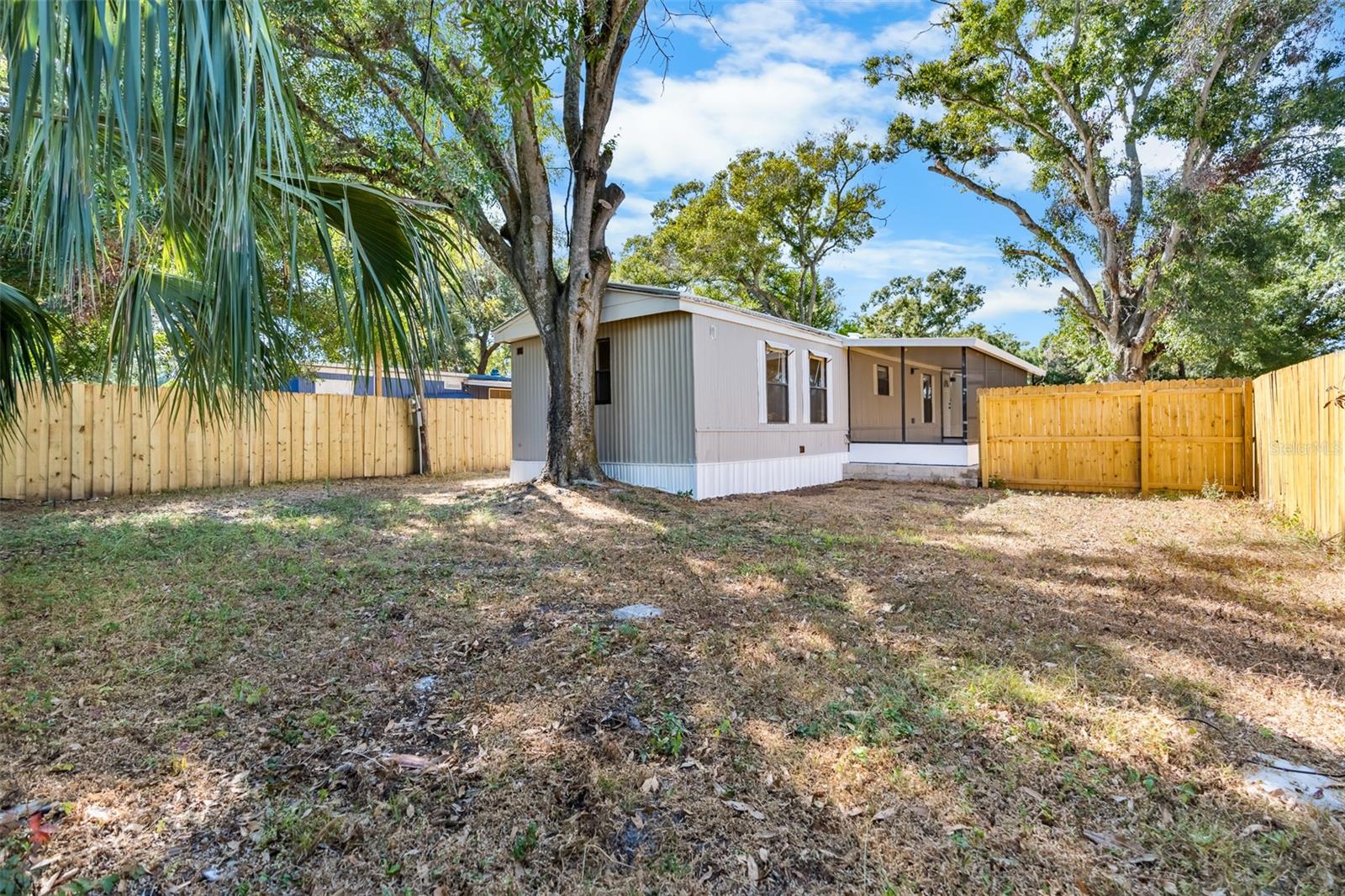 5019 68TH ST N, ST PETERSBURG, FL, 33709