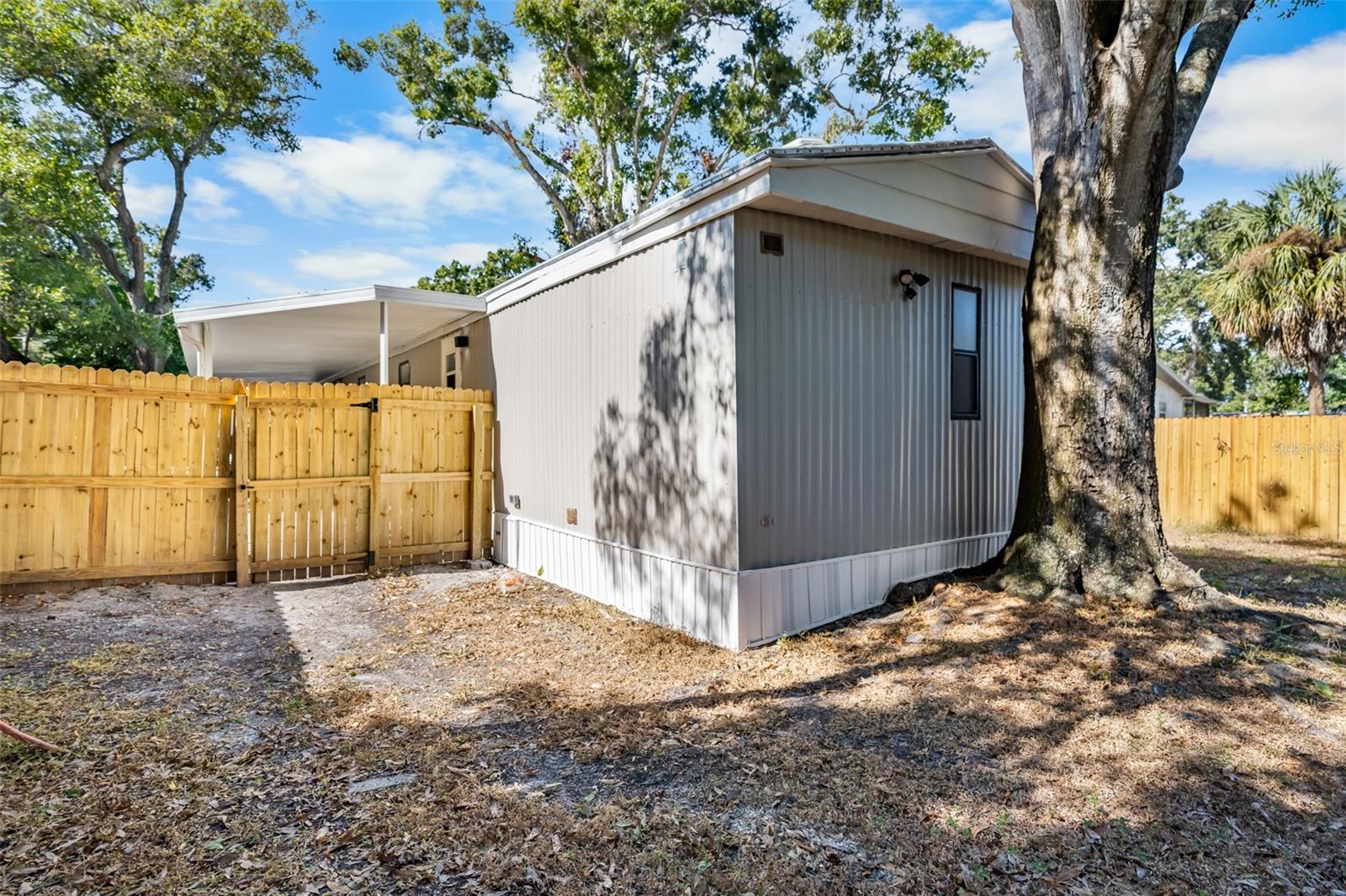 5019 68TH ST N, ST PETERSBURG, FL, 33709