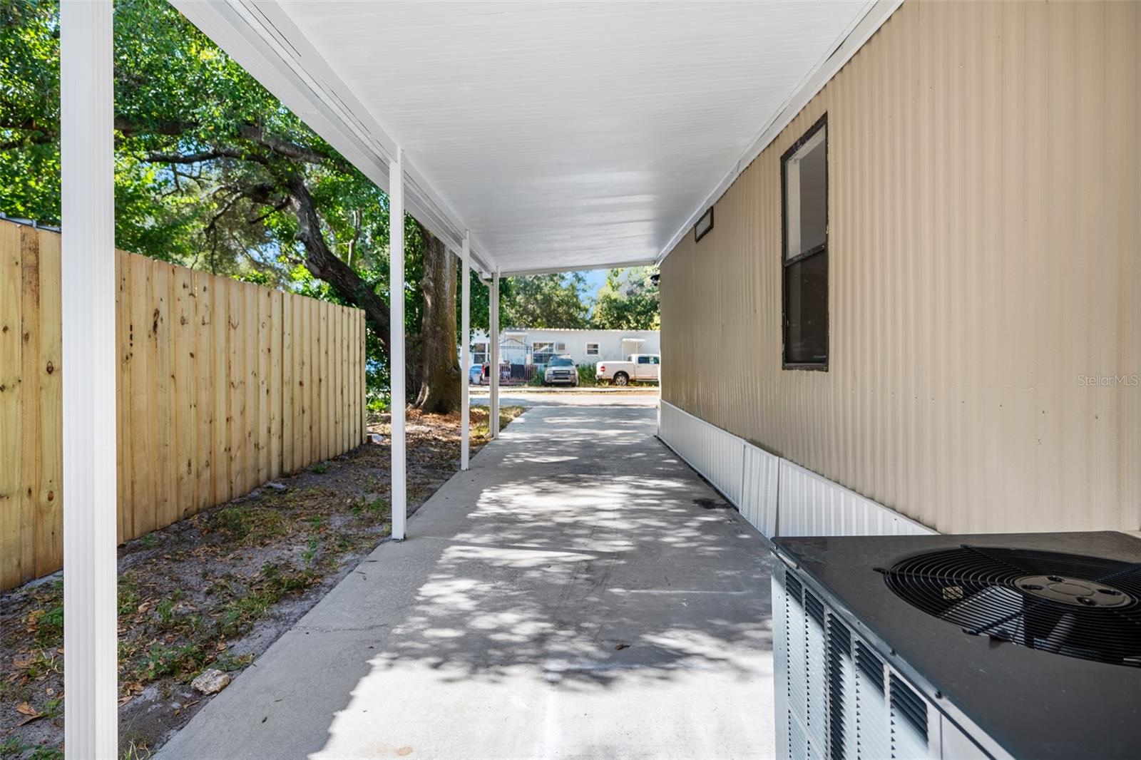 5019 68TH ST N, ST PETERSBURG, FL, 33709