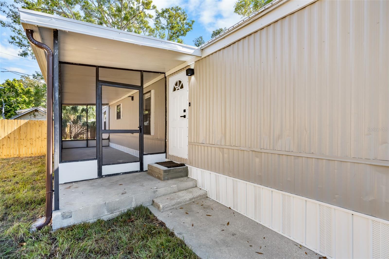 5019 68TH ST N, ST PETERSBURG, FL, 33709