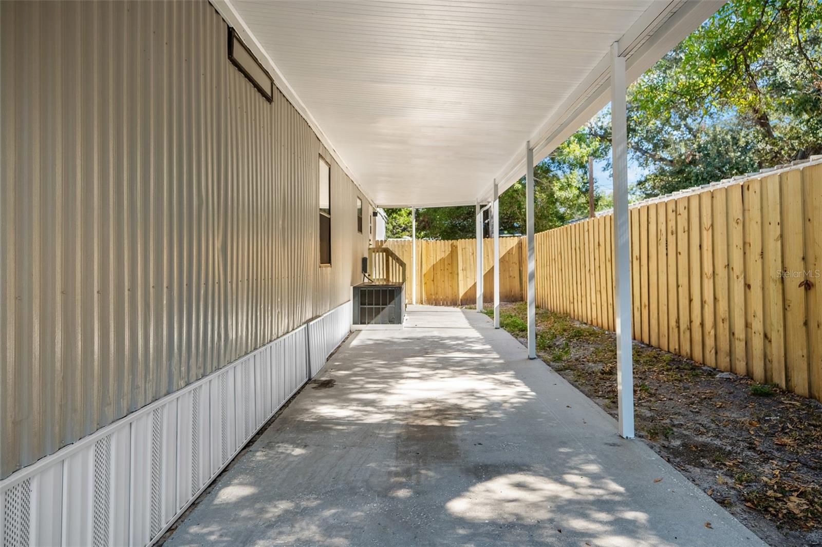 5019 68TH ST N, ST PETERSBURG, FL, 33709