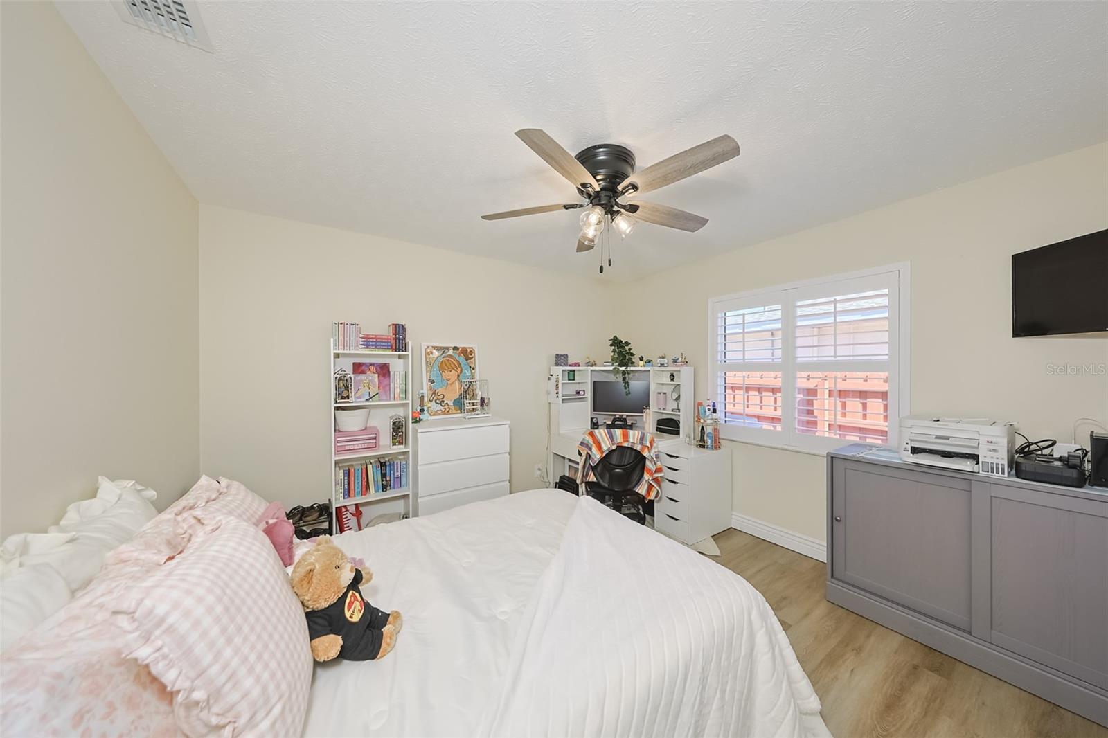 914 CHIPAWAY DR, APOLLO BEACH, FL, 33572