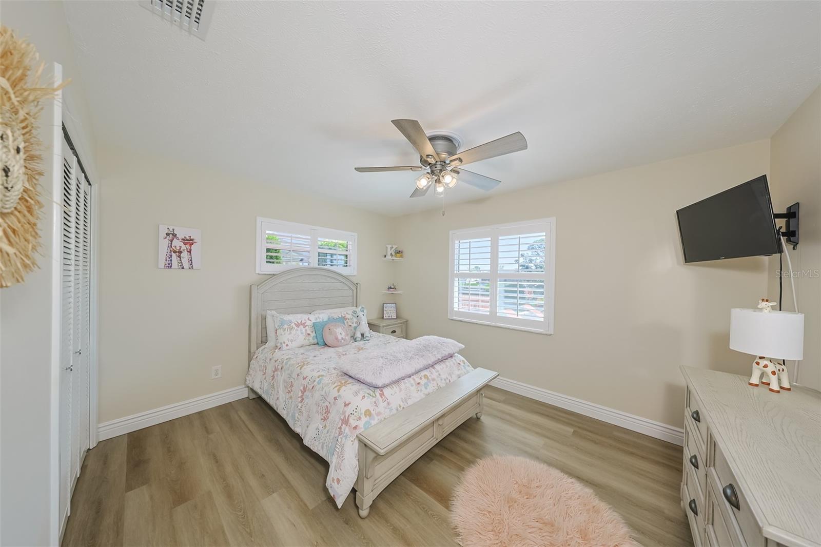 914 CHIPAWAY DR, APOLLO BEACH, FL, 33572