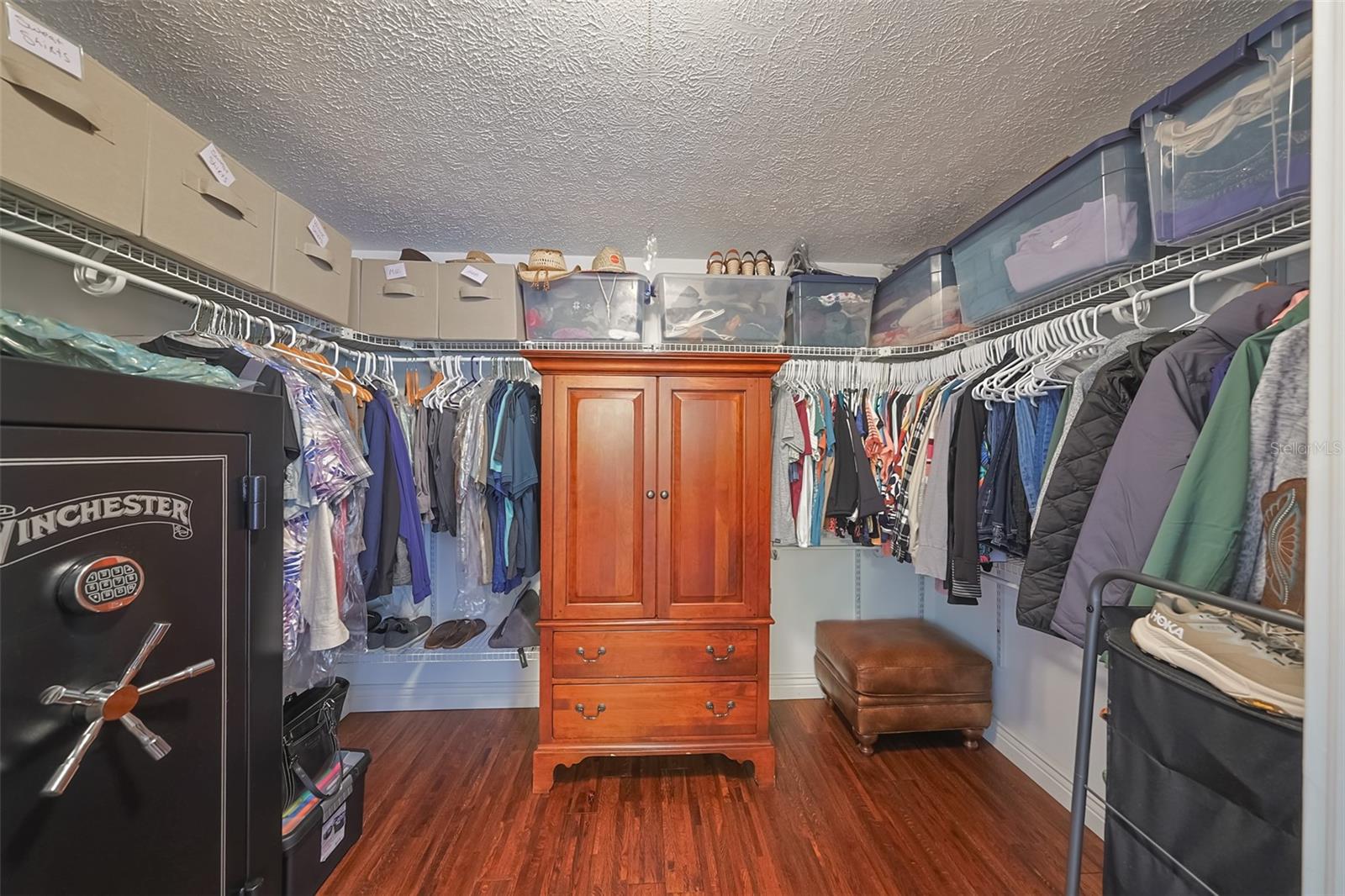 914 CHIPAWAY DR, APOLLO BEACH, FL, 33572