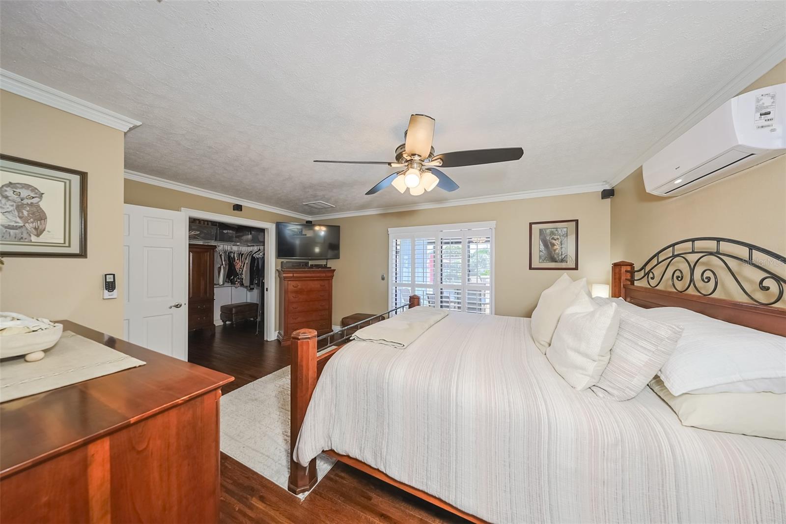 914 CHIPAWAY DR, APOLLO BEACH, FL, 33572