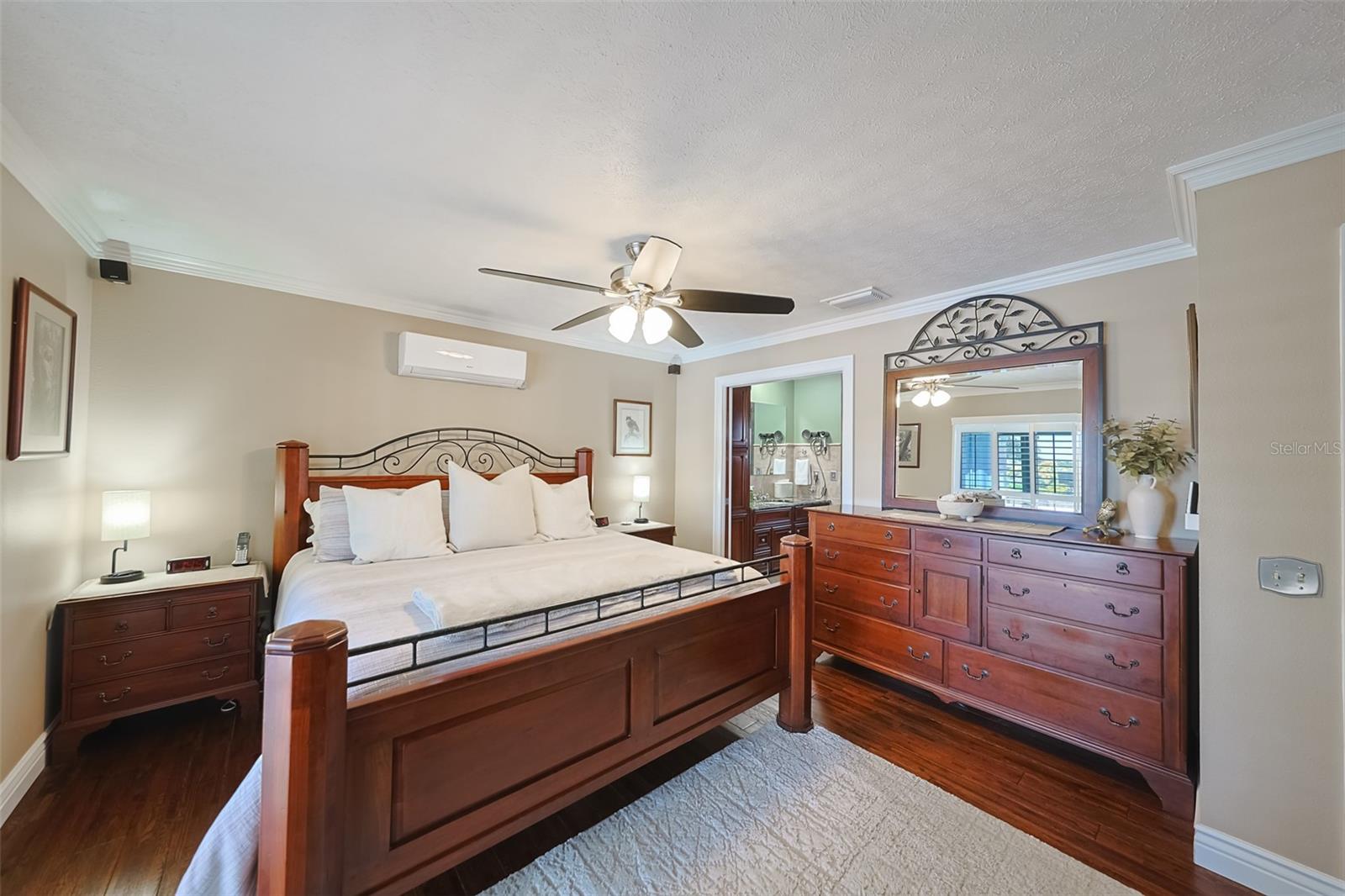 914 CHIPAWAY DR, APOLLO BEACH, FL, 33572