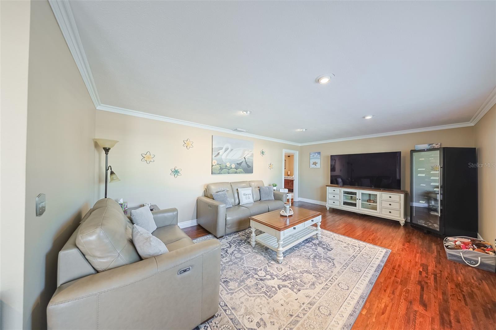 914 CHIPAWAY DR, APOLLO BEACH, FL, 33572