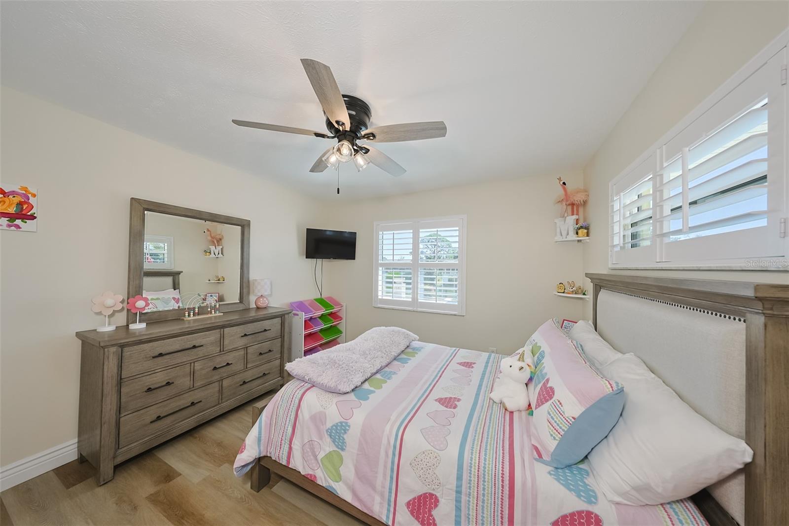 914 CHIPAWAY DR, APOLLO BEACH, FL, 33572