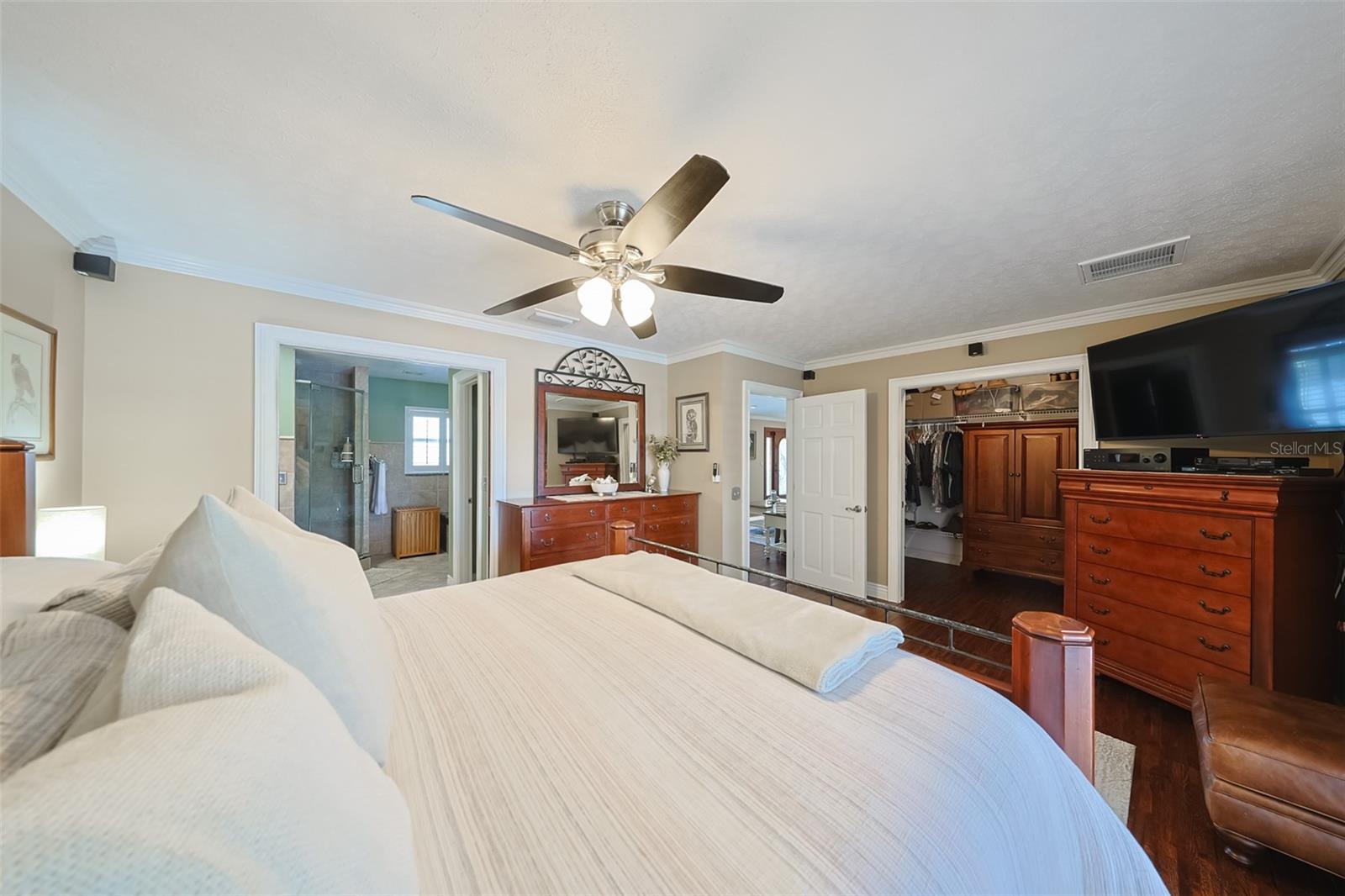 914 CHIPAWAY DR, APOLLO BEACH, FL, 33572