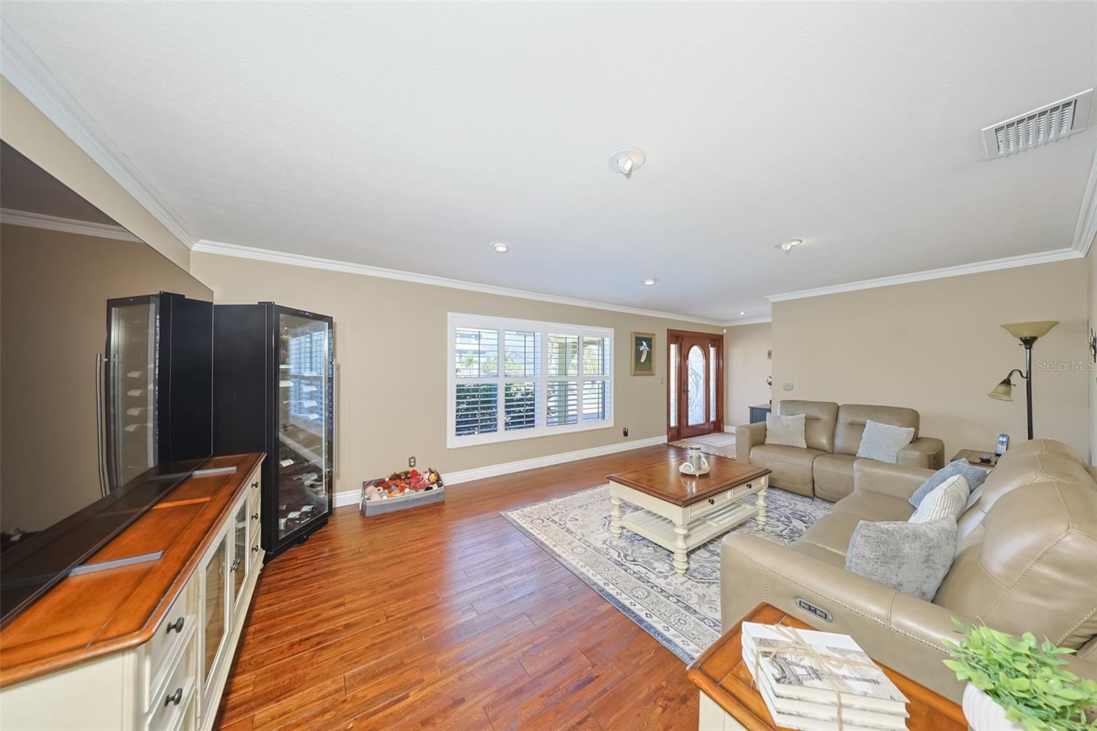 914 CHIPAWAY DR, APOLLO BEACH, FL, 33572