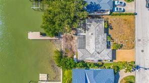 7932 2ND AVE S, ST PETERSBURG, FL, 33707