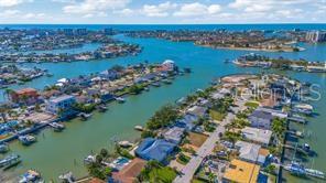 7932 2ND AVE S, ST PETERSBURG, FL, 33707