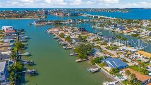 7932 2ND AVE S, ST PETERSBURG, FL, 33707