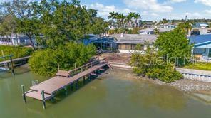 7932 2ND AVE S, ST PETERSBURG, FL, 33707