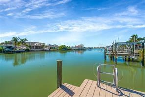 7932 2ND AVE S, ST PETERSBURG, FL, 33707