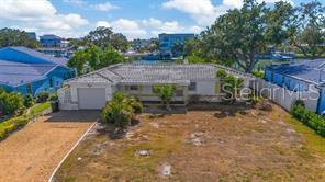 7932 2ND AVE S, ST PETERSBURG, FL, 33707