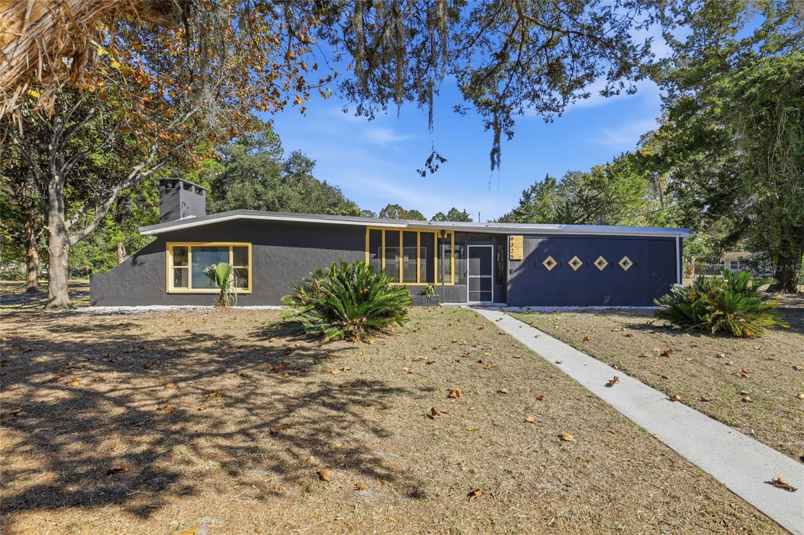 9325  NE 77TH CT, GAINESVILLE, FL, 32609