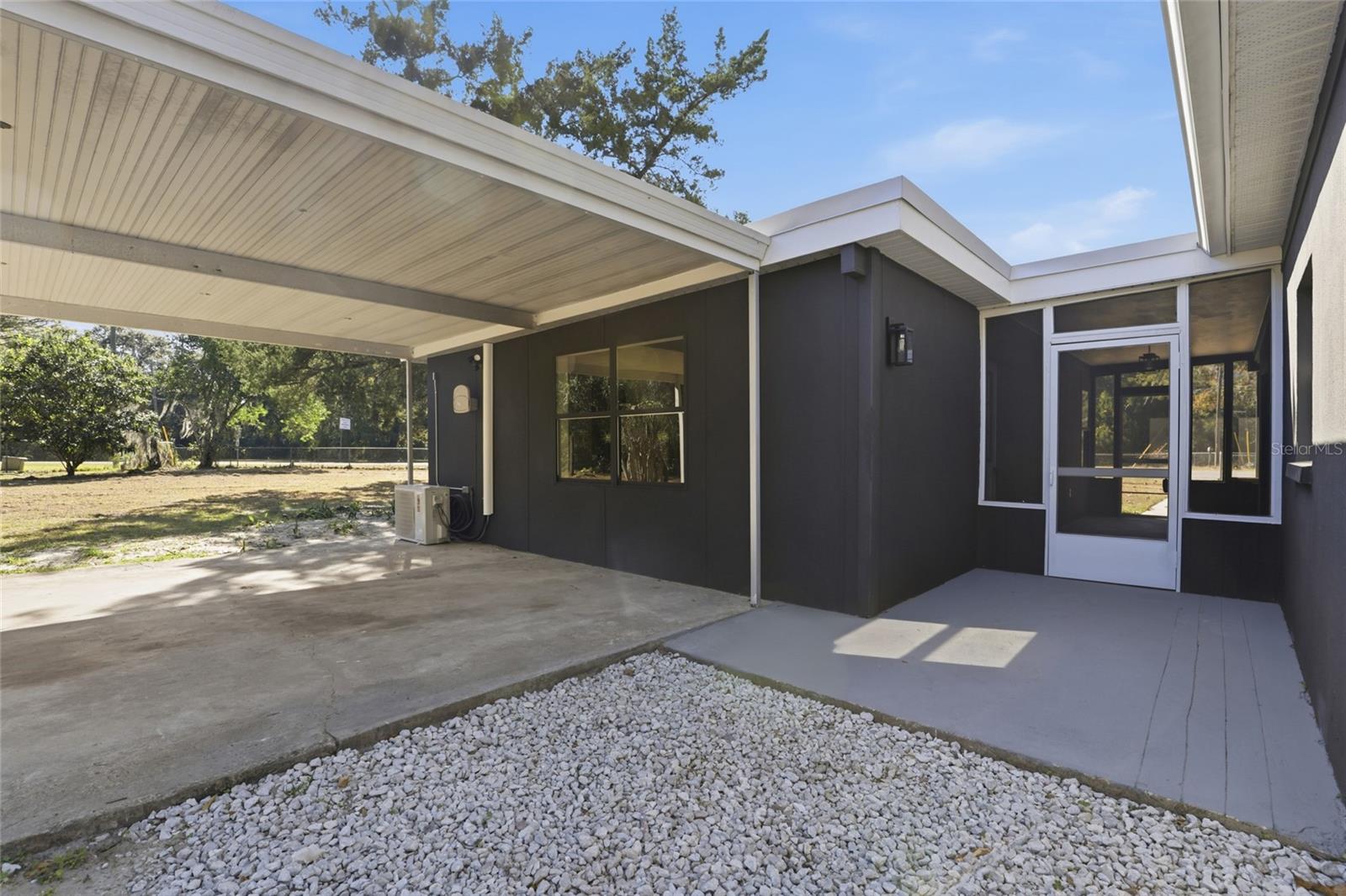 9325  NE 77TH CT, GAINESVILLE, FL, 32609