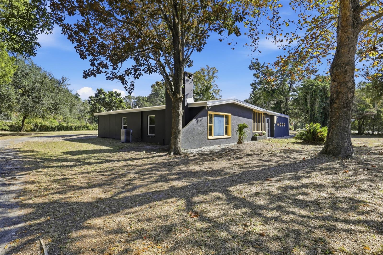 9325  NE 77TH CT, GAINESVILLE, FL, 32609