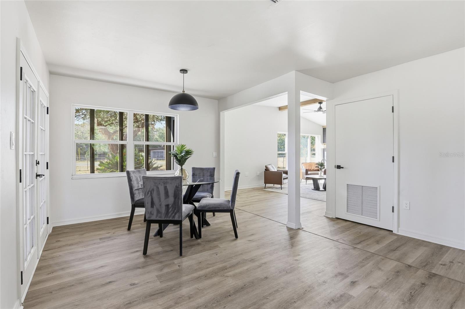 9325  NE 77TH CT, GAINESVILLE, FL, 32609