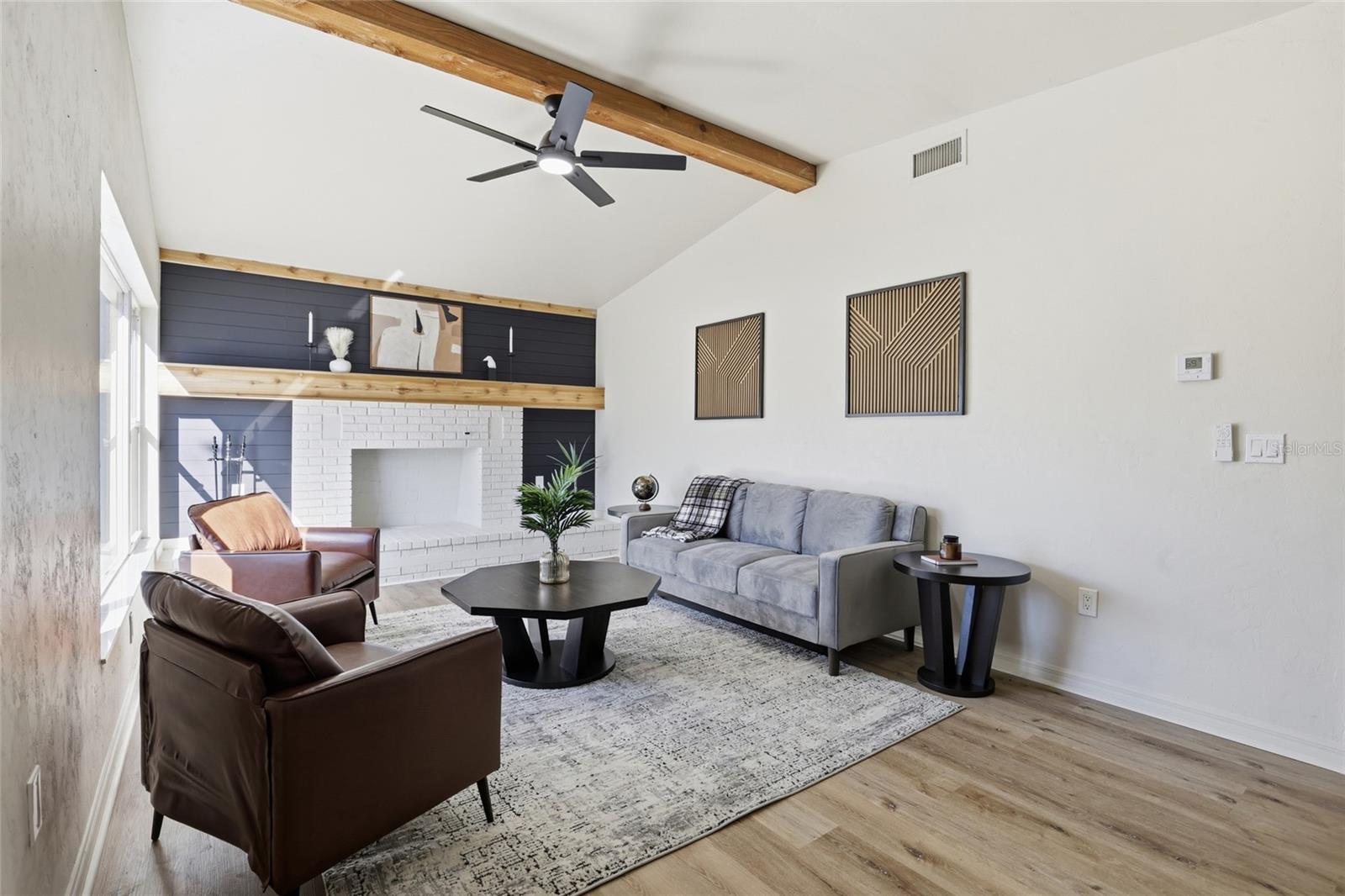 9325  NE 77TH CT, GAINESVILLE, FL, 32609