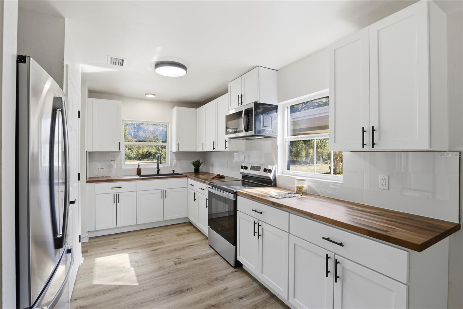 9325  NE 77TH CT, GAINESVILLE, FL, 32609