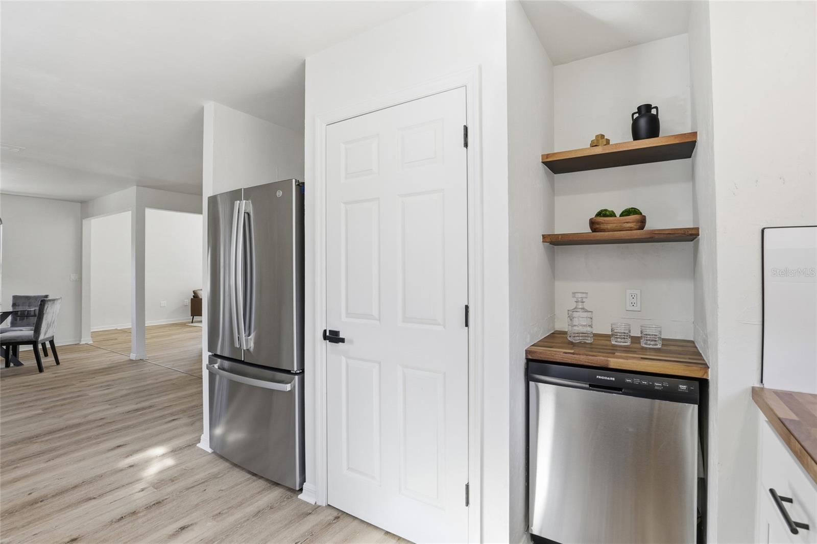 9325  NE 77TH CT, GAINESVILLE, FL, 32609