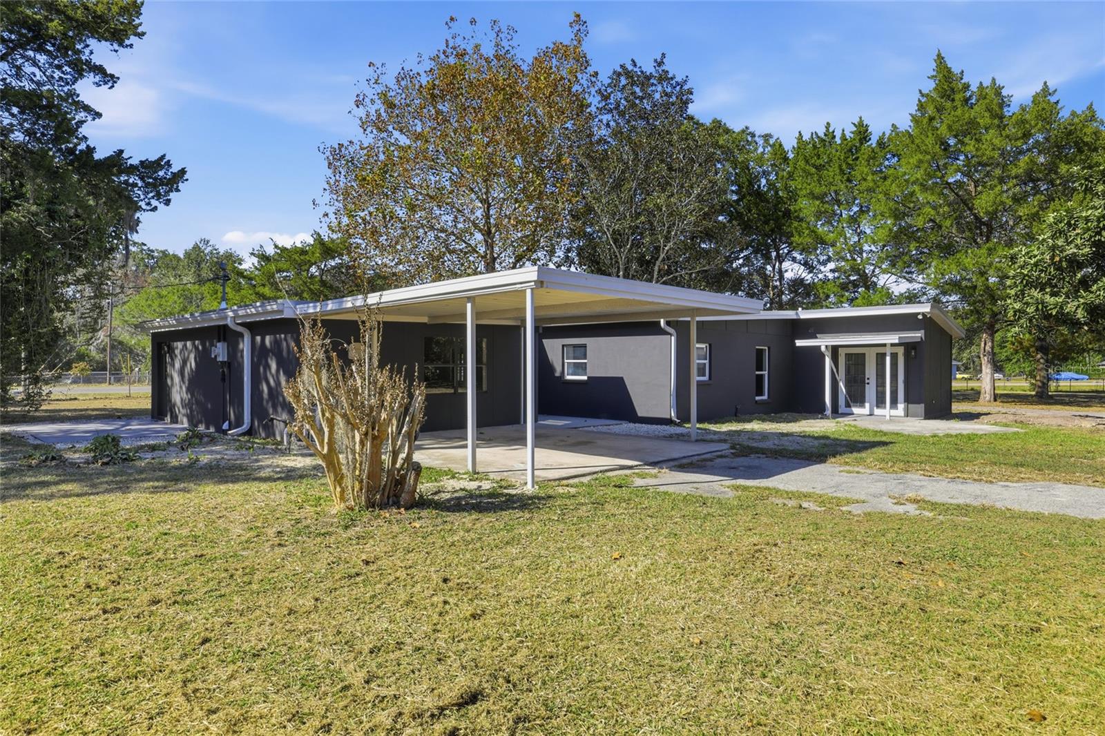 9325  NE 77TH CT, GAINESVILLE, FL, 32609