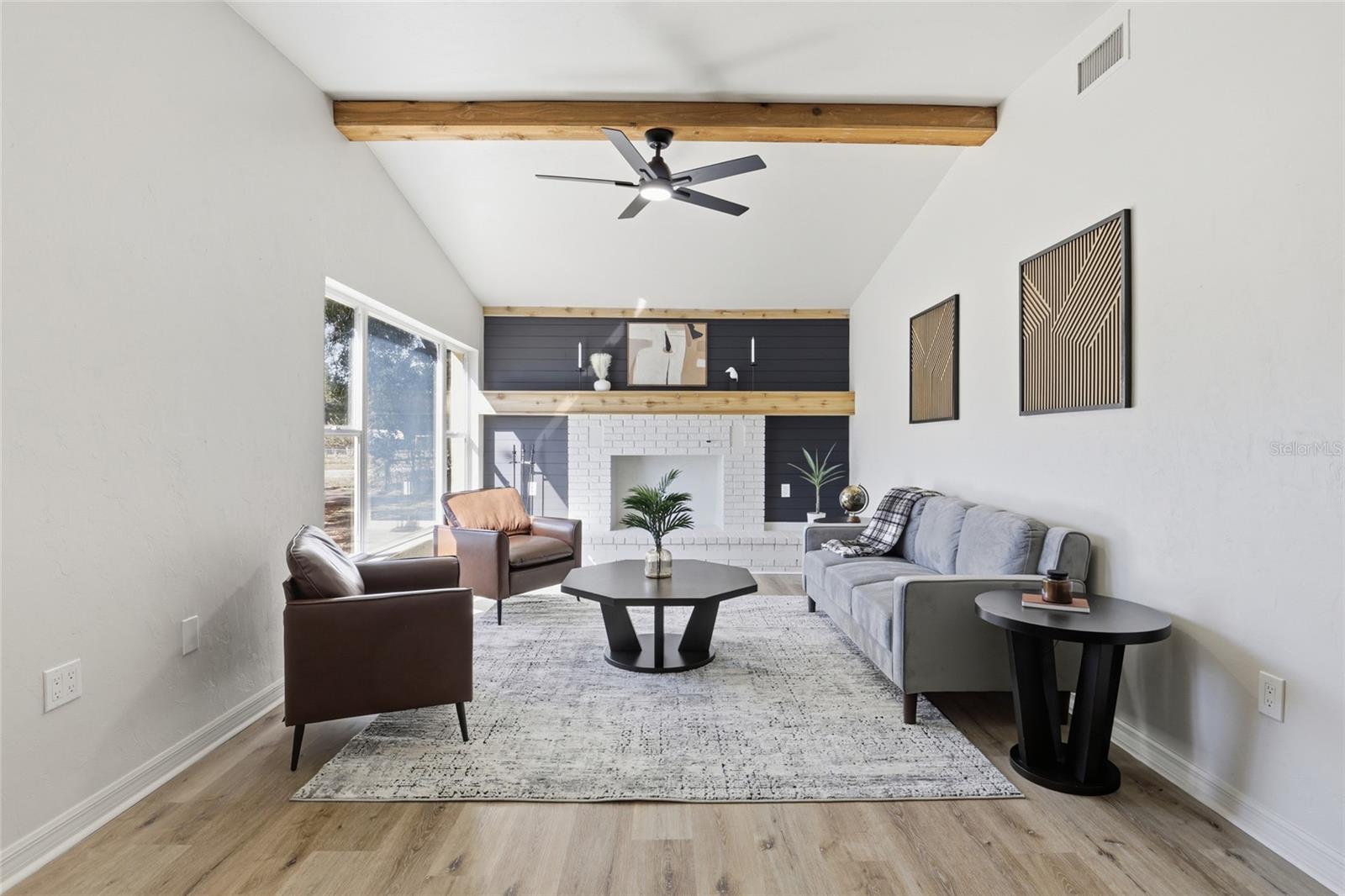 9325  NE 77TH CT, GAINESVILLE, FL, 32609