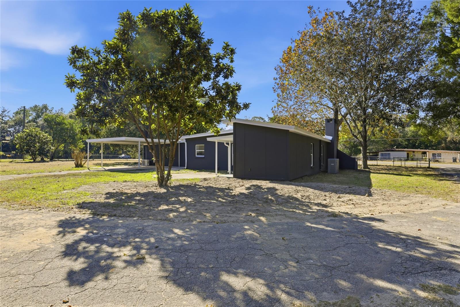 9325  NE 77TH CT, GAINESVILLE, FL, 32609