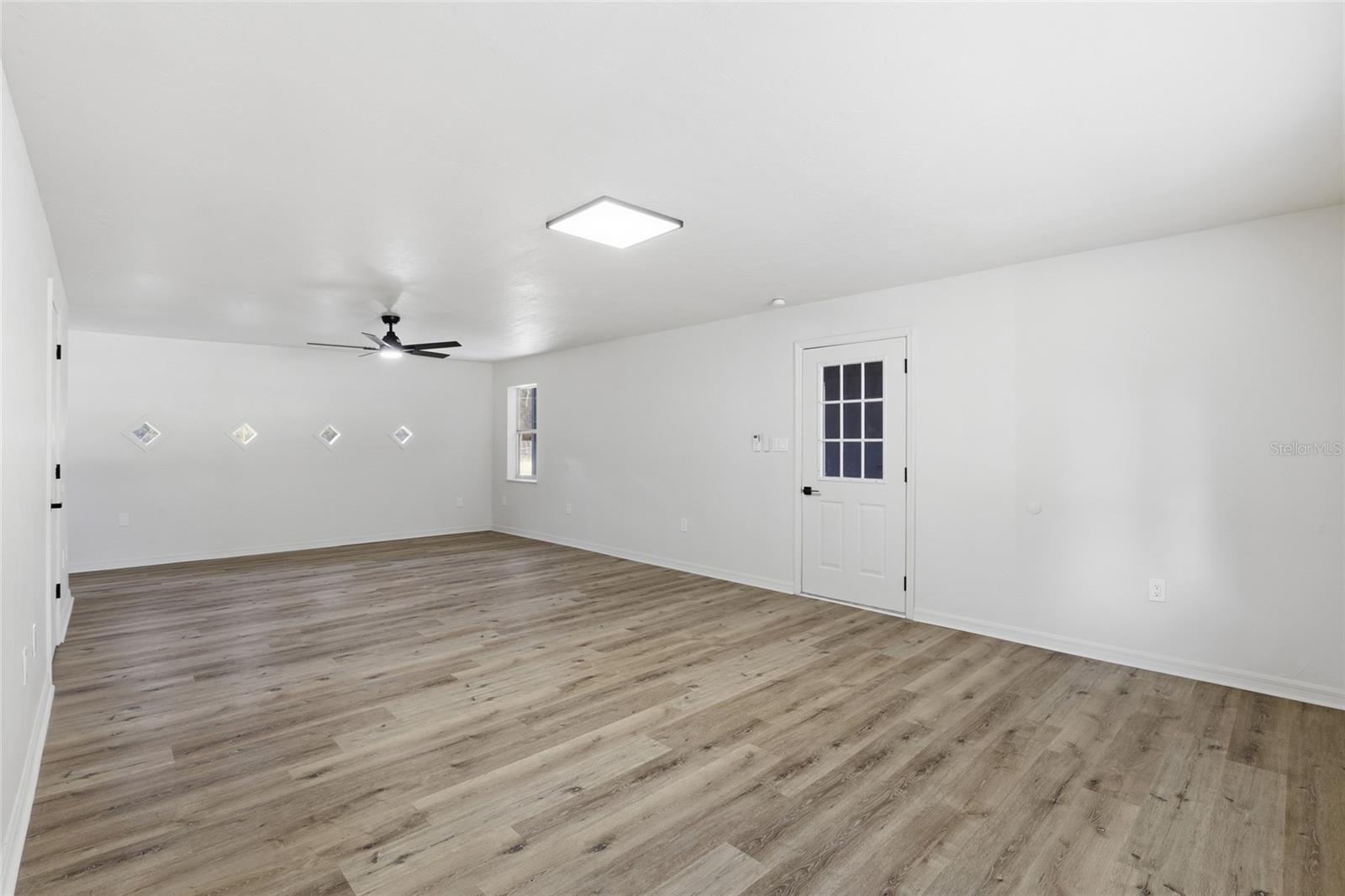 9325  NE 77TH CT, GAINESVILLE, FL, 32609